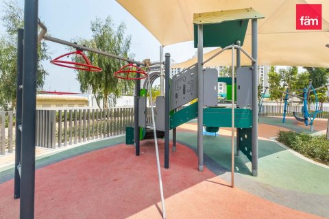 Townhouse in Jebel Ali, Dubai 3 bedrooms, 238 sq.m. № 143874 - photo 15