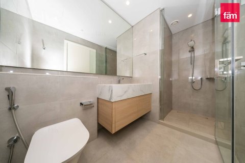 Townhouse in Jebel Ali, Dubai 3 bedrooms, 238 sq.m. № 143874 - photo 9
