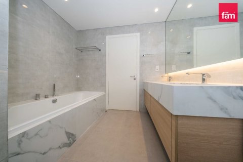 Townhouse in Jebel Ali, Dubai 3 bedrooms, 238 sq.m. № 143874 - photo 12