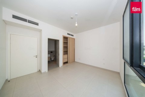 Townhouse in Jebel Ali, Dubai 3 bedrooms, 238 sq.m. № 143874 - photo 11