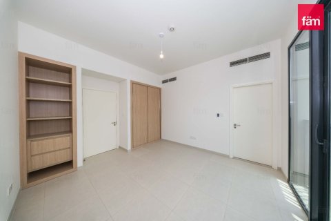 Townhouse in Jebel Ali, Dubai 3 bedrooms, 238 sq.m. № 143874 - photo 8