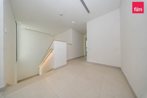 Townhouse in Jebel Ali, Dubai 3 bedrooms, 238 sq.m. № 143874 - photo 7