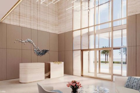 Appartement à Dubai, 2 chambres, 136.9 m², № 144011 - photo 8