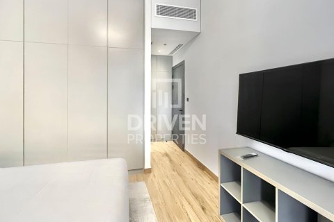 شقة في مرسى دبي, دبي 1غرف نوم, 68.66 م² رقم 145103 - صورة 5