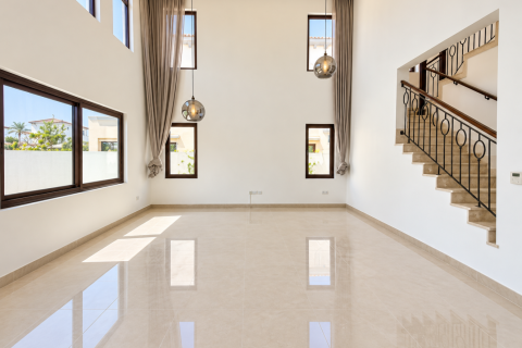 Villa in Rasha, Arabian Ranches 2, Dubai 4 bedrooms, 404.5 sq.m. № 145705 - photo 6