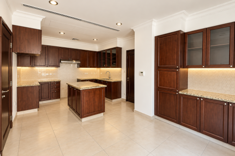 Villa in Rasha, Arabian Ranches 2, Dubai 4 bedrooms, 404.5 sq.m. № 145705 - photo 12