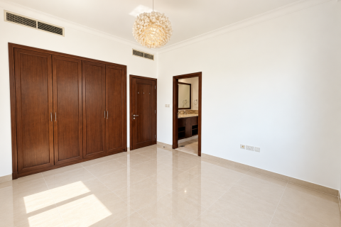 Villa in Rasha, Arabian Ranches 2, Dubai 4 bedrooms, 404.5 sq.m. № 145705 - photo 21
