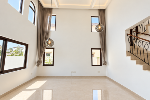 Villa in Rasha, Arabian Ranches 2, Dubai 4 bedrooms, 404.5 sq.m. № 145705 - photo 5