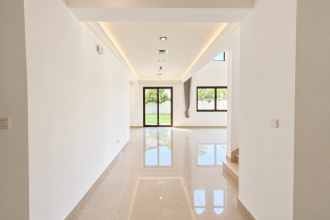 Villa in Rasha, Arabian Ranches 2, Dubai 4 bedrooms, 404.5 sq.m. № 145705 - photo 9