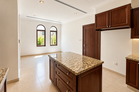 Villa in Rasha, Arabian Ranches 2, Dubai 4 bedrooms, 404.5 sq.m. № 145705 - photo 13