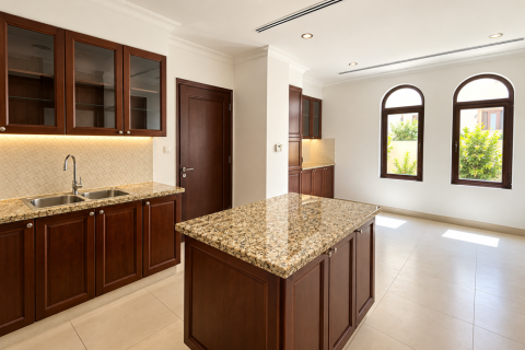 Villa in Rasha, Arabian Ranches 2, Dubai 4 bedrooms, 404.5 sq.m. № 145705 - photo 10