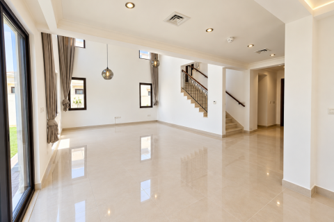 Villa in Rasha, Arabian Ranches 2, Dubai 4 bedrooms, 404.5 sq.m. № 145705 - photo 7