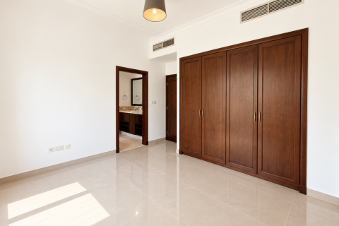 Villa in Rasha, Arabian Ranches 2, Dubai 4 bedrooms, 404.5 sq.m. № 145705 - photo 19