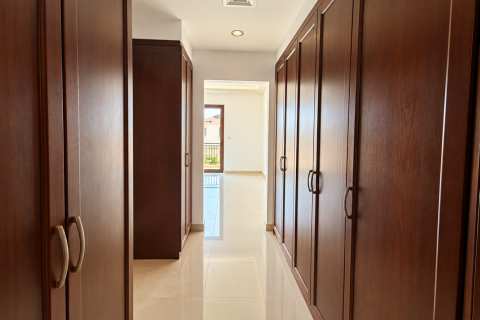Villa in Rasha, Arabian Ranches 2, Dubai 4 bedrooms, 404.5 sq.m. № 145705 - photo 22