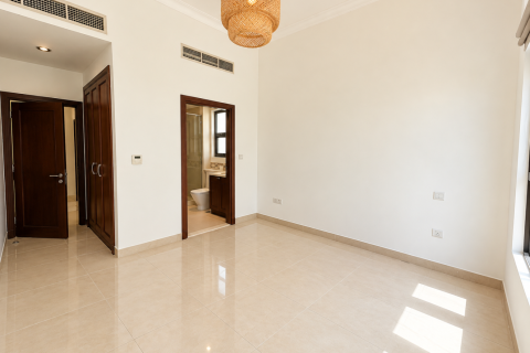 Villa in Rasha, Arabian Ranches 2, Dubai 4 bedrooms, 404.5 sq.m. № 145705 - photo 16