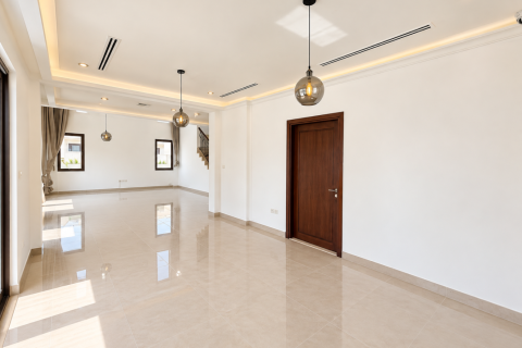 Villa in Rasha, Arabian Ranches 2, Dubai 4 bedrooms, 404.5 sq.m. № 145705 - photo 8