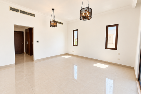 Villa in Rasha, Arabian Ranches 2, Dubai 4 bedrooms, 404.5 sq.m. № 145705 - photo 24