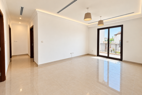 Villa in Rasha, Arabian Ranches 2, Dubai 4 bedrooms, 404.5 sq.m. № 145705 - photo 18