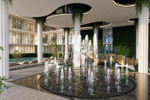Appartement à Majan, Dubai, 2 chambres, 103.31 m², № 144515 - photo 4