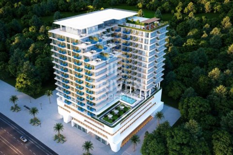 Appartement à Majan, Dubai, 2 chambres, 103.31 m², № 144515 - photo 12