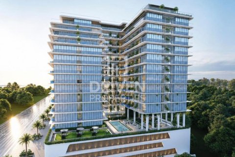 Appartement à Majan, Dubai, 2 chambres, 103.31 m², № 144515 - photo 11