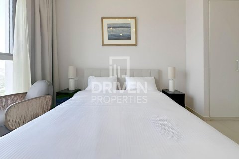 Снять в аренду квартиру в Zabeel, Дубай: 1 спальня, 68.75м², № 145212 - фото 9