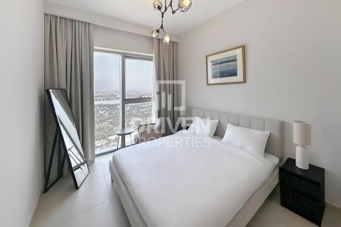 Снять в аренду квартиру в Zabeel, Дубай: 1 спальня, 68.75м², № 145212 - фото 4
