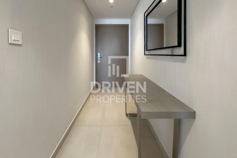Снять в аренду квартиру в Zabeel, Дубай: 1 спальня, 68.75м², № 145212 - фото 12