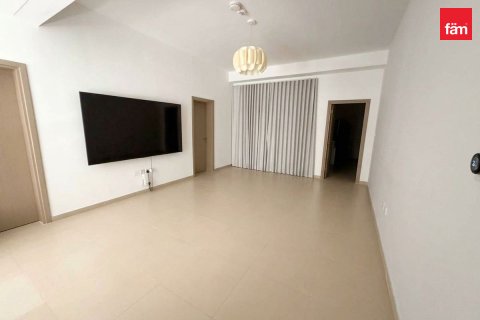 تاون هاوس في دبي 5 غرف نوم , 450 م² رقم 144017 - صورة 10