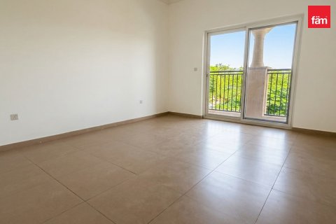 تاون هاوس في دبي 5 غرف نوم , 450 م² رقم 144017 - صورة 5