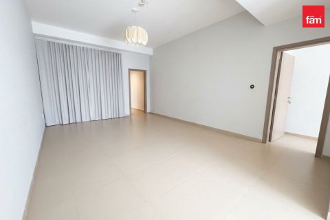 تاون هاوس في دبي 5 غرف نوم , 450 م² رقم 144017 - صورة 8
