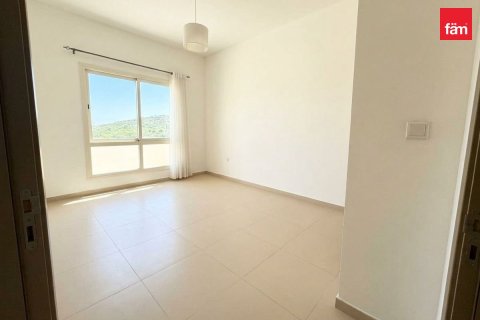 تاون هاوس في دبي 5 غرف نوم , 450 م² رقم 144017 - صورة 7