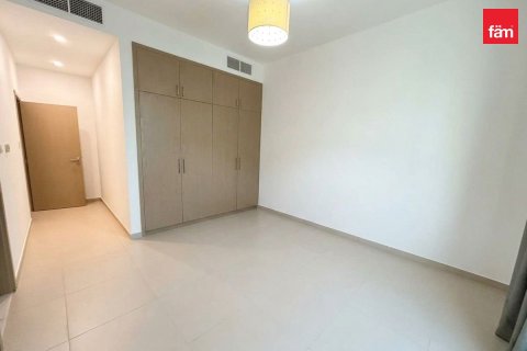 تاون هاوس في دبي 5 غرف نوم , 450 م² رقم 144017 - صورة 6