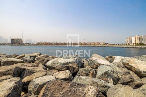قطعة أرض في Pearl Jumeirah, جميرا, دبي 1069.87 م² رقم 144710 - صورة 18