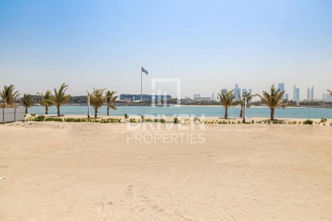 قطعة أرض في Pearl Jumeirah, جميرا, دبي 1069.87 م² رقم 144710 - صورة 12