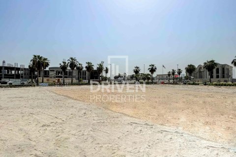 قطعة أرض في Pearl Jumeirah, جميرا, دبي 1069.87 م² رقم 144710 - صورة 3