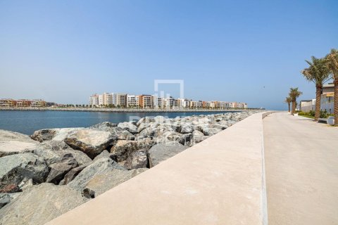 قطعة أرض في Pearl Jumeirah, جميرا, دبي 1069.87 م² رقم 144710 - صورة 14