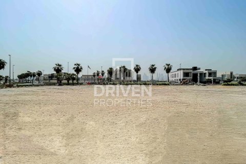 قطعة أرض في Pearl Jumeirah, جميرا, دبي 1069.87 م² رقم 144710 - صورة 5