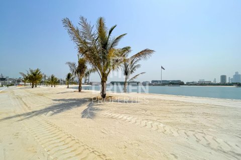 قطعة أرض في Pearl Jumeirah, جميرا, دبي 1069.87 م² رقم 144710 - صورة 8