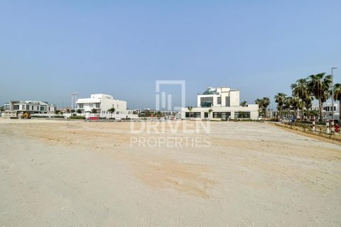 قطعة أرض في Pearl Jumeirah, جميرا, دبي 1069.87 م² رقم 144710 - صورة 9