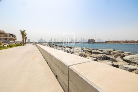 قطعة أرض في Pearl Jumeirah, جميرا, دبي 1069.87 م² رقم 144710 - صورة 15