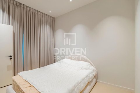 شقة في Central Park Tower, DIFC, دبي 2 غرف نوم, 189.34 م² رقم 145652 - صورة 10