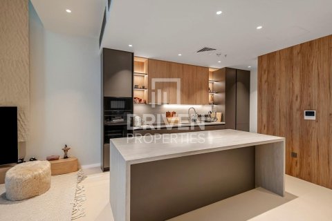 شقة في Central Park Tower, DIFC, دبي 2 غرف نوم, 189.34 م² رقم 145652 - صورة 13
