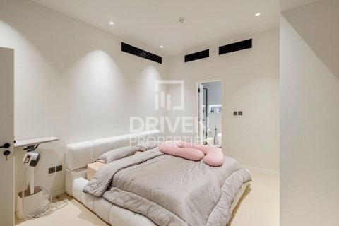 شقة في Central Park Tower, DIFC, دبي 2 غرف نوم, 189.34 م² رقم 145652 - صورة 6