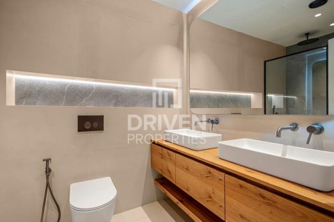 شقة في Central Park Tower, DIFC, دبي 2 غرف نوم, 189.34 م² رقم 145652 - صورة 14