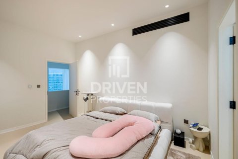 شقة في Central Park Tower, DIFC, دبي 2 غرف نوم, 189.34 م² رقم 145652 - صورة 8