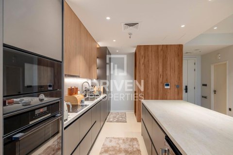 شقة في Central Park Tower, DIFC, دبي 2 غرف نوم, 189.34 م² رقم 145652 - صورة 12