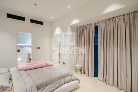 شقة في Central Park Tower, DIFC, دبي 2 غرف نوم, 189.34 م² رقم 145652 - صورة 7