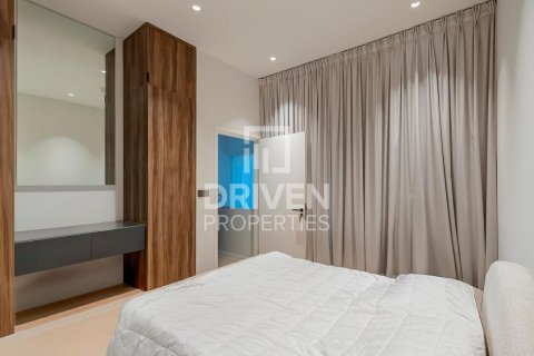 شقة في Central Park Tower, DIFC, دبي 2 غرف نوم, 189.34 م² رقم 145652 - صورة 11