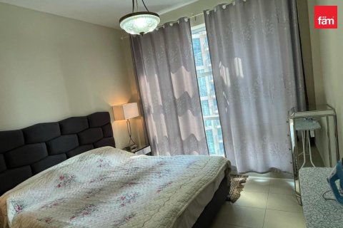 Apartment in Downtown Dubai (Downtown Burj Dubai), Dubai 2 bedrooms, 95.8 sq.m. № 143743 - photo 3